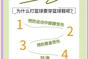 如何利用智能鞋数据提升篮球技巧:科技助力训练新高度
